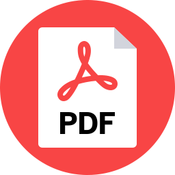 PDF Icon