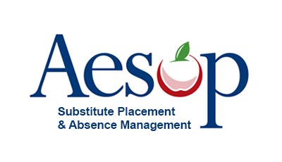 Aesop